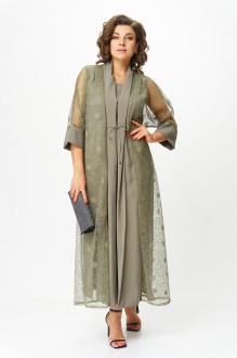 Распродажа Michel Chic 1421 двойка #3