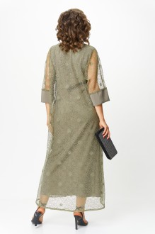 Распродажа Michel Chic 1421 двойка #4