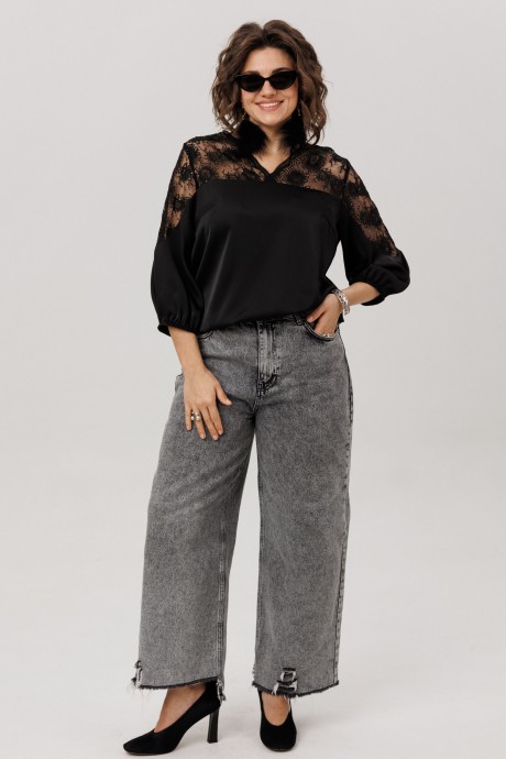 Распродажа Anelli 1790 #3