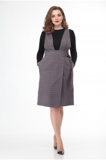 Распродажа Anelli 880