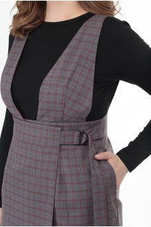 Распродажа Anelli 880 #6