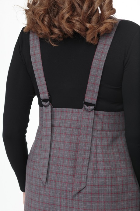 Распродажа Anelli 880 #7