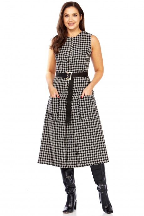 Распродажа Celentano 5064 #2