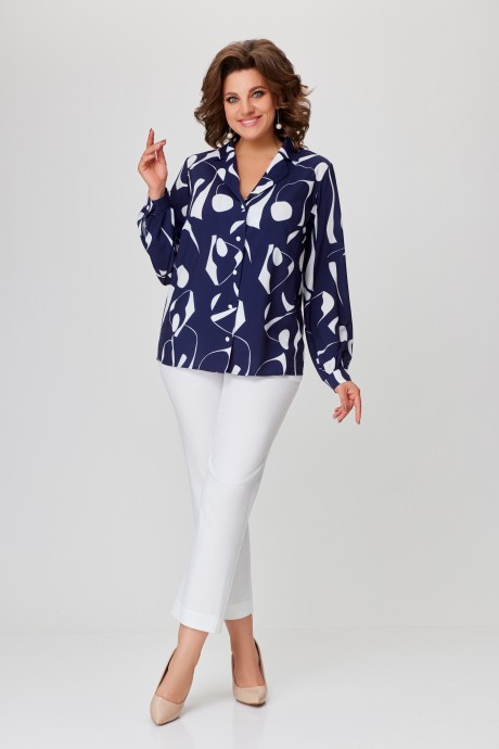 Распродажа Swallow 772 #2