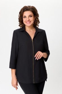 Распродажа Дали 5725