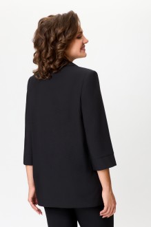 Распродажа Дали 5725 #4