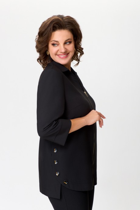 Распродажа Дали 5725 #3