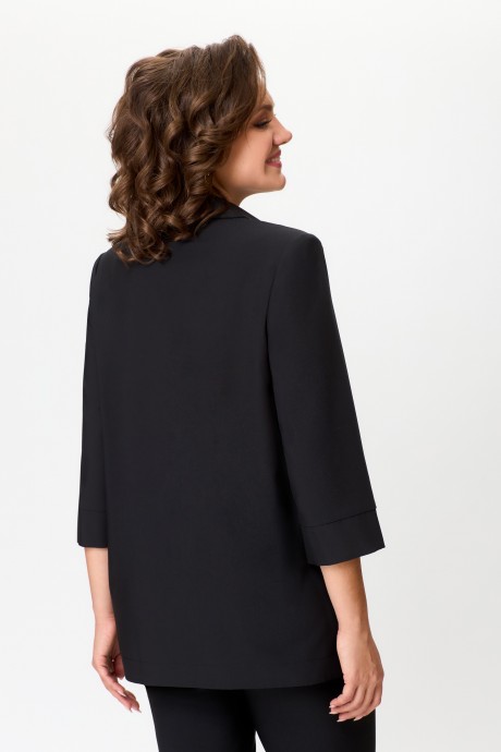 Распродажа Дали 5725 #4