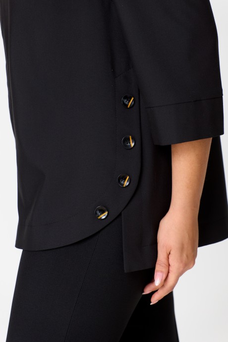 Распродажа Дали 5725 #6