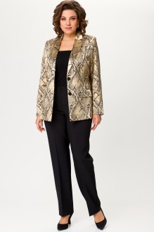 Распродажа БелЭльСтиль 412+596