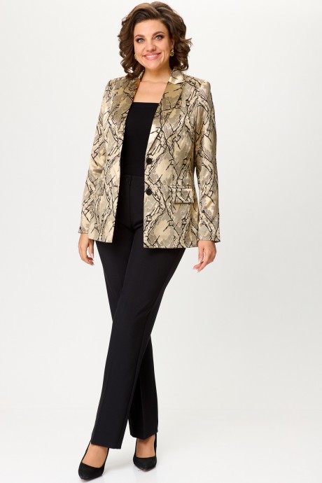 Распродажа БелЭльСтиль 412+596 #2