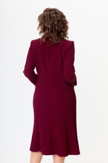 Распродажа Anastasia Mak 1121 #7