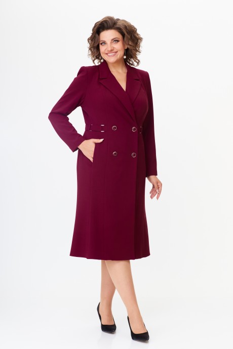 Распродажа Anastasia Mak 1121 #2