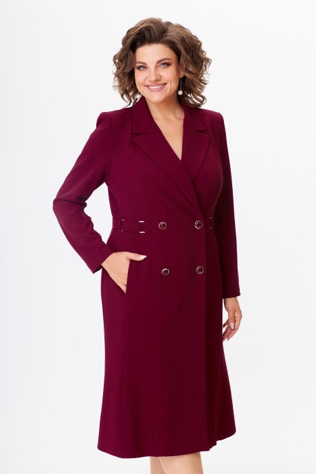 Распродажа Anastasia Mak 1121 #4