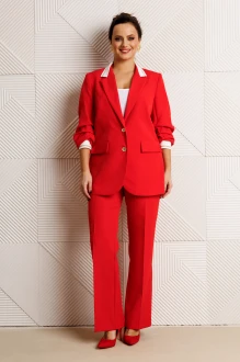 Распродажа Мублиз плюс 242