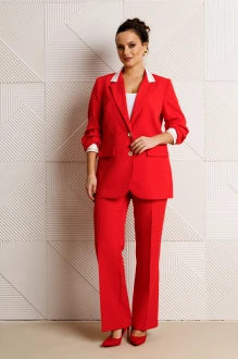 Распродажа Мублиз плюс 242 #2