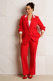 Распродажа Мублиз плюс 242 #3