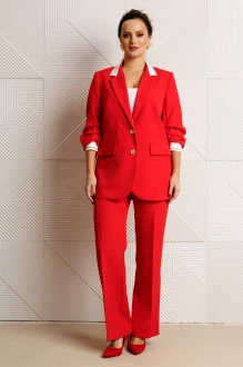 Распродажа Мублиз плюс 242 #5