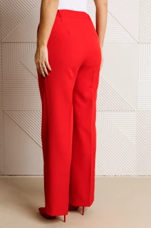 Распродажа Мублиз плюс 242 #9