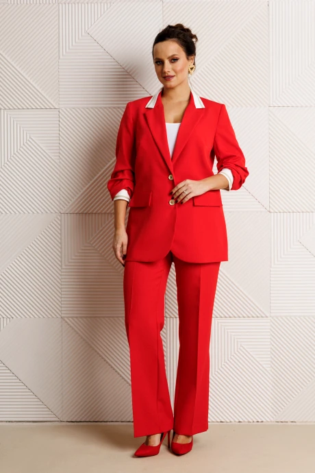 Распродажа Мублиз плюс 242 #2