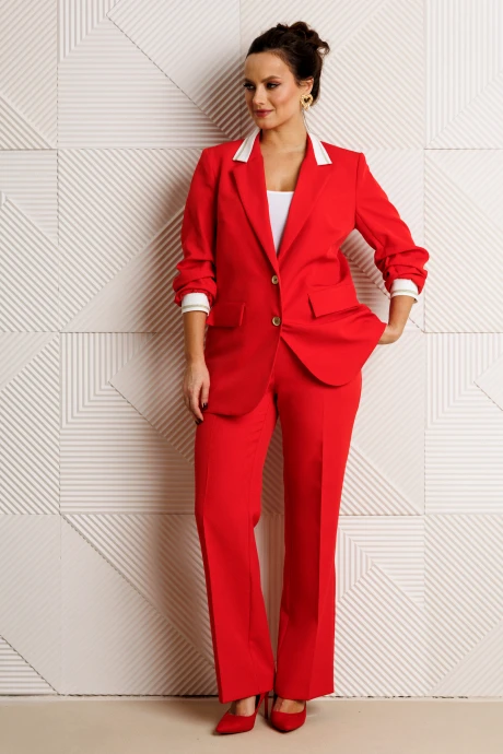 Распродажа Мублиз плюс 242 #3