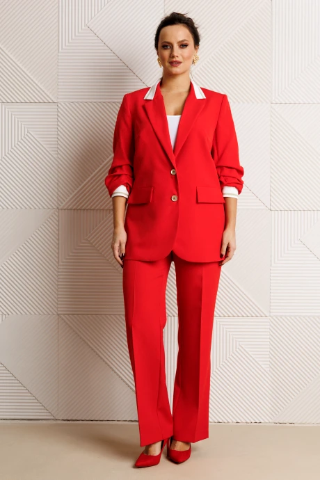 Распродажа Мублиз плюс 242 #5