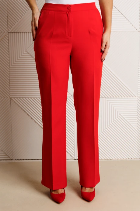 Распродажа Мублиз плюс 242 #8