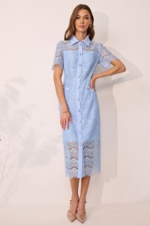 Распродажа Люше 4107