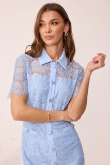 Распродажа Люше 4107 #6