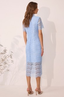 Распродажа Люше 4107 #9