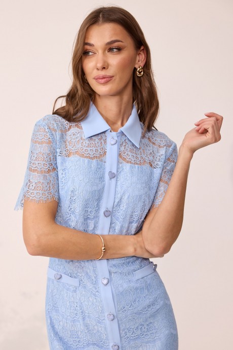 Распродажа Люше 4107 #6