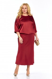 Распродажа Элль-Стиль 2449 #4