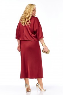 Распродажа Элль-Стиль 2449 #9