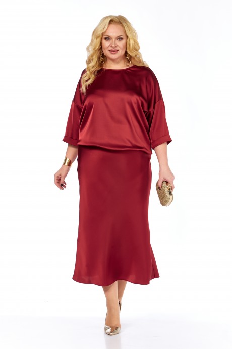 Распродажа Элль-Стиль 2449 #2