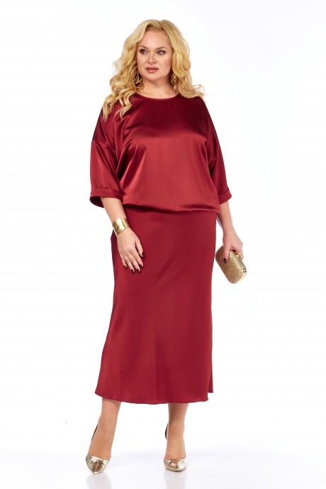 Распродажа Элль-Стиль 2449 #4