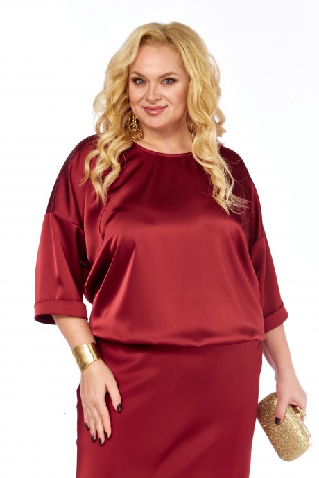 Распродажа Элль-Стиль 2449 #6