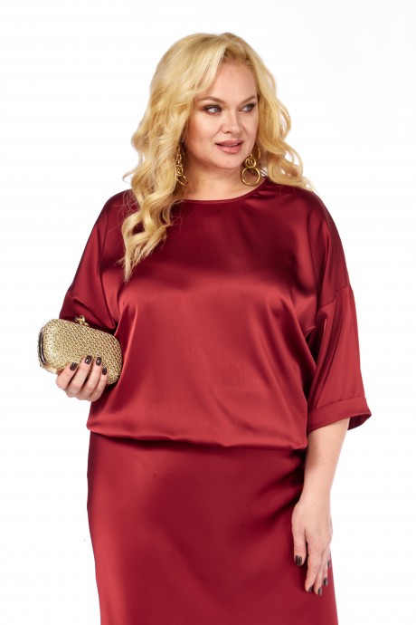 Распродажа Элль-Стиль 2449 #8