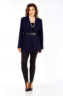 Распродажа Ольга Стиль С986 #2