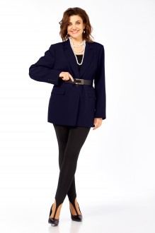 Распродажа Ольга Стиль С986 #3