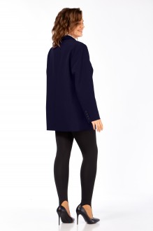 Распродажа Ольга Стиль С986 #5