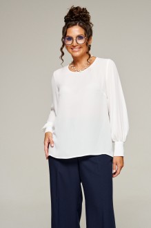 Распродажа Beautiful&Free 6380 тройка #8