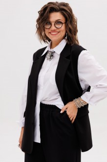 Распродажа Anelli 1675