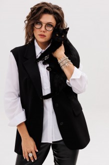 Распродажа Anelli 1675 #2