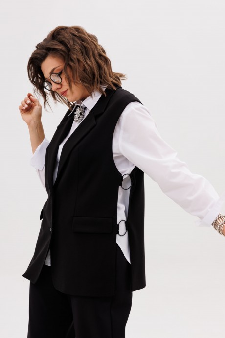 Распродажа Anelli 1675 #4