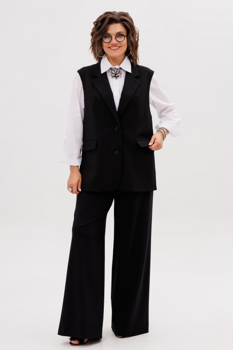 Распродажа Anelli 1675 #5