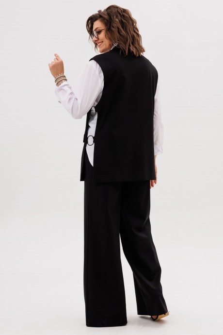 Распродажа Anelli 1675 #8