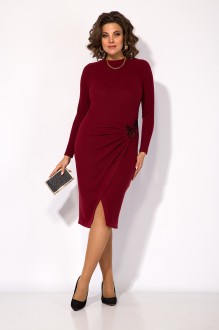 Распродажа LILIANA М1384 #3