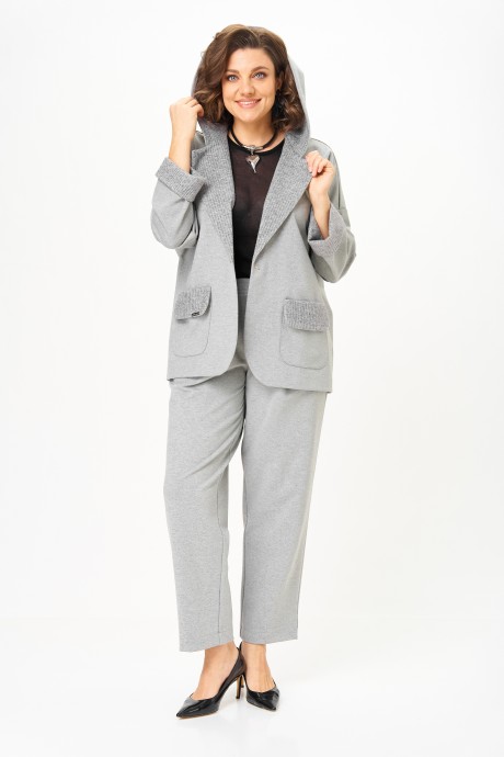 Распродажа Michel Chic 1437 #2