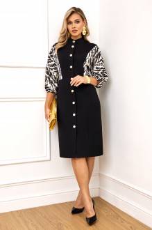 Распродажа AGATTI 5830 #2