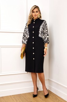 Распродажа AGATTI 5830 #3